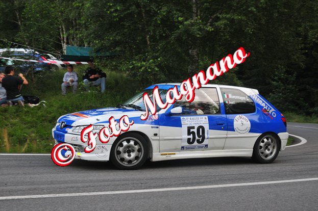 DSC_6926.jpg